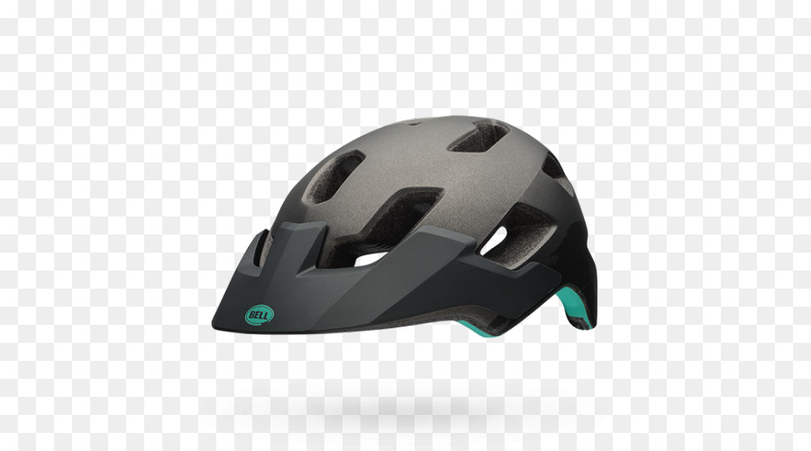 Casco Negro，Seguridad PNG