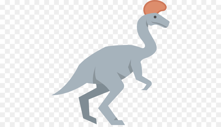 Tyrannosaurus，Triceratops PNG