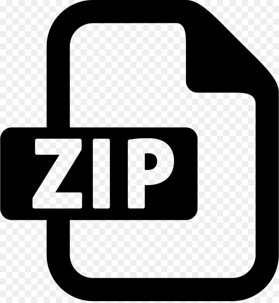 Zip，Iconos De Equipo PNG