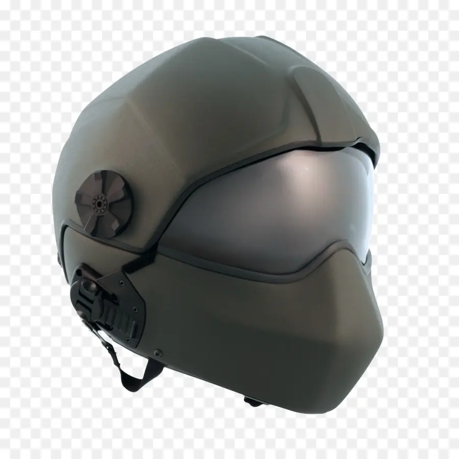 Cascos De Moto，Casco De Vuelo PNG