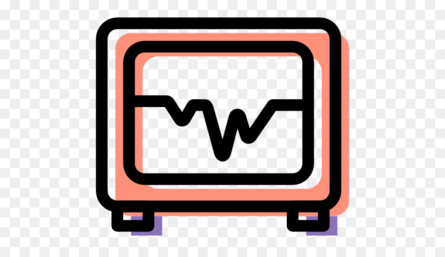 Monitor De Corazón，Médico PNG