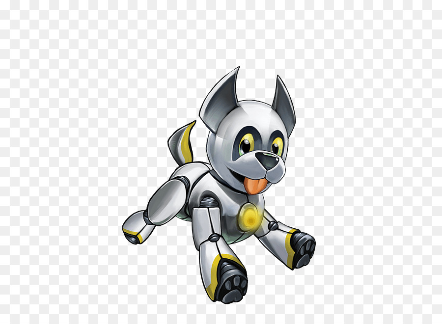 Jetpack Joyride，Jet Pack PNG