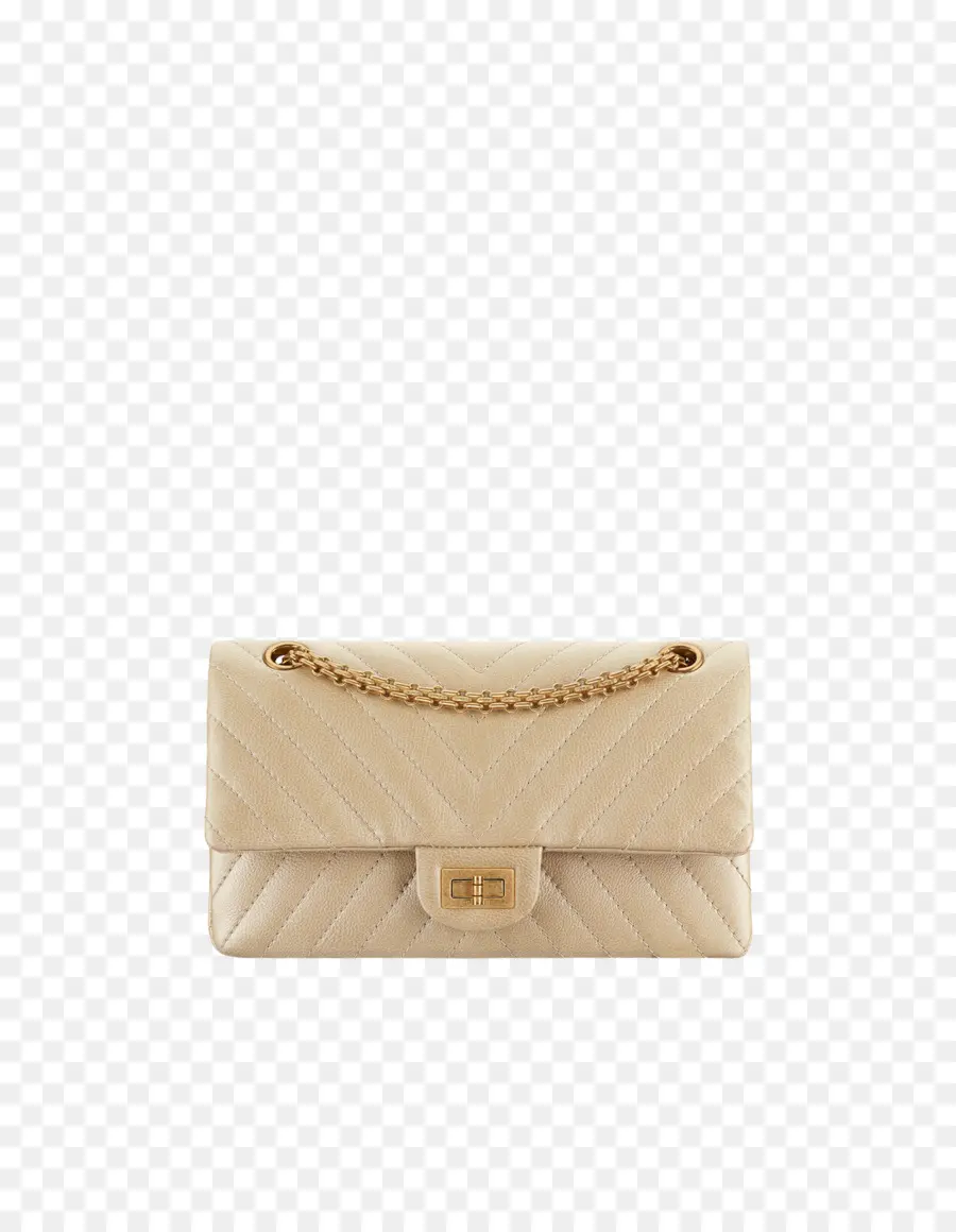 Bolso Beige，Moda PNG