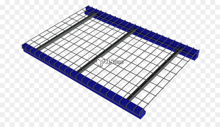 El Tormento De La Plataforma，Diagrama De Cableado PNG