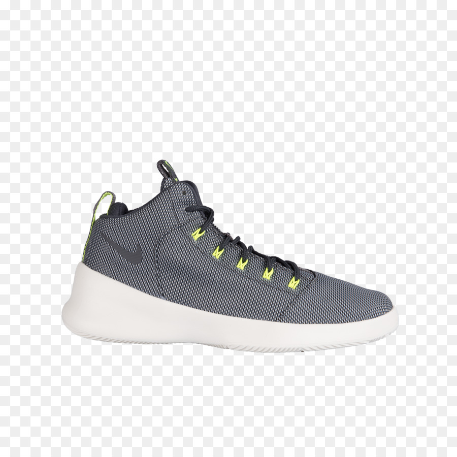 Zapatillas De Deporte，Zapato PNG