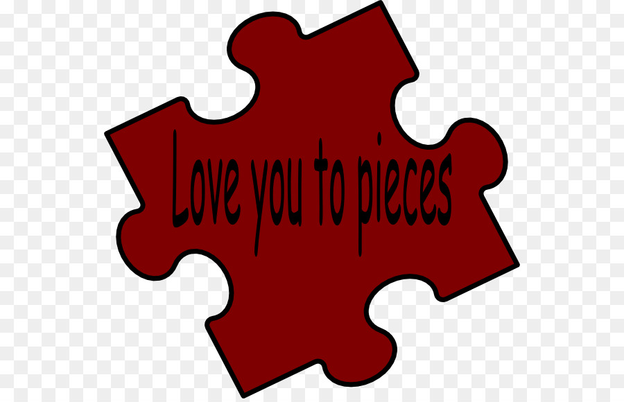 Rompecabezas，Puzzle PNG