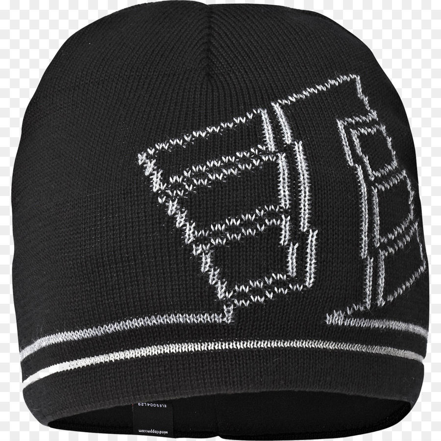 Windstopper，Gorro PNG