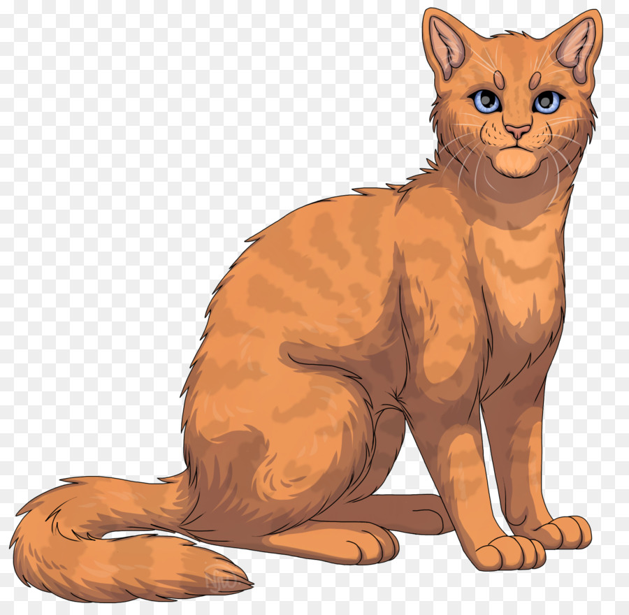 Gato，Mascota PNG