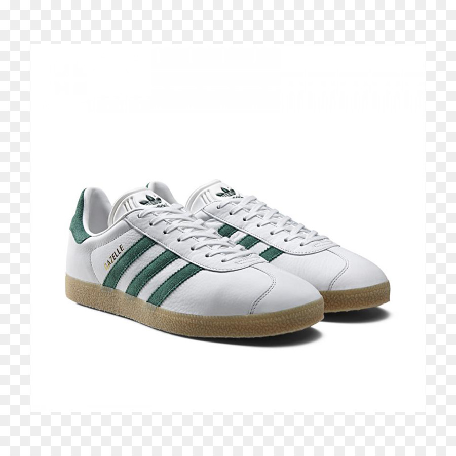 Adidas Stan Smith，Adidas Originals PNG