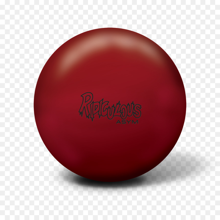 Bolas De Cricket，Bola PNG