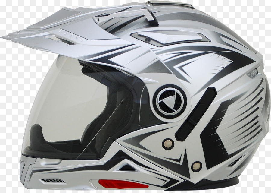 Casco，Protección PNG