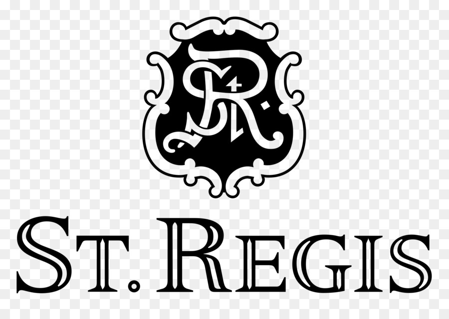 St Regis De Nueva York，Hotel PNG