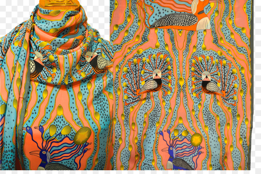 Textil，Bufanda PNG