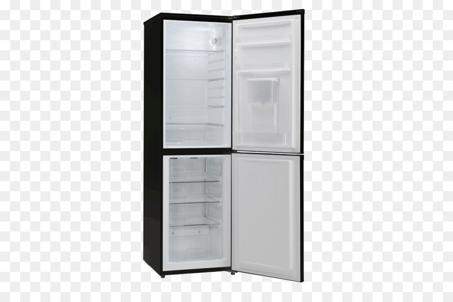Refrigerador，Electrodomésticos PNG