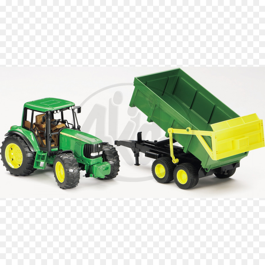 John Deere，Caterpillar Inc PNG