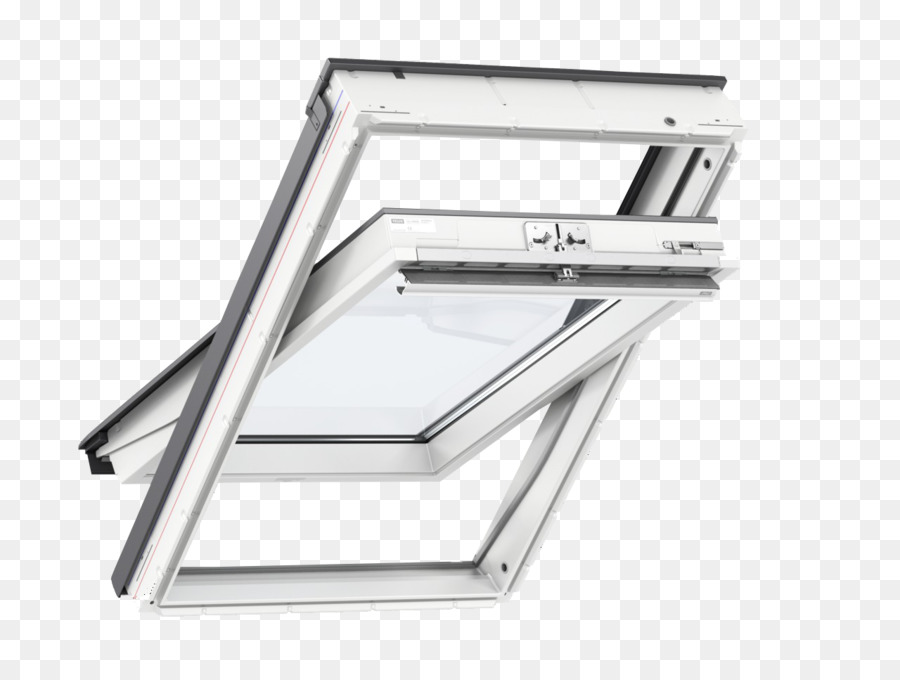 Ventana，Ventana De Techo PNG