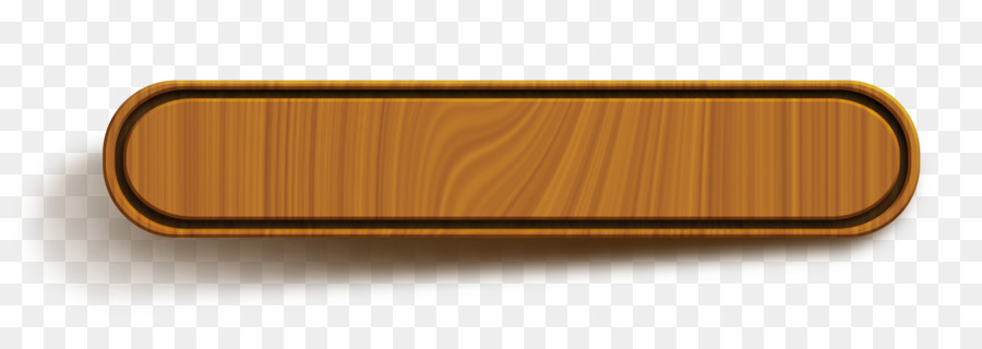 Letrero De Madera，Madera PNG