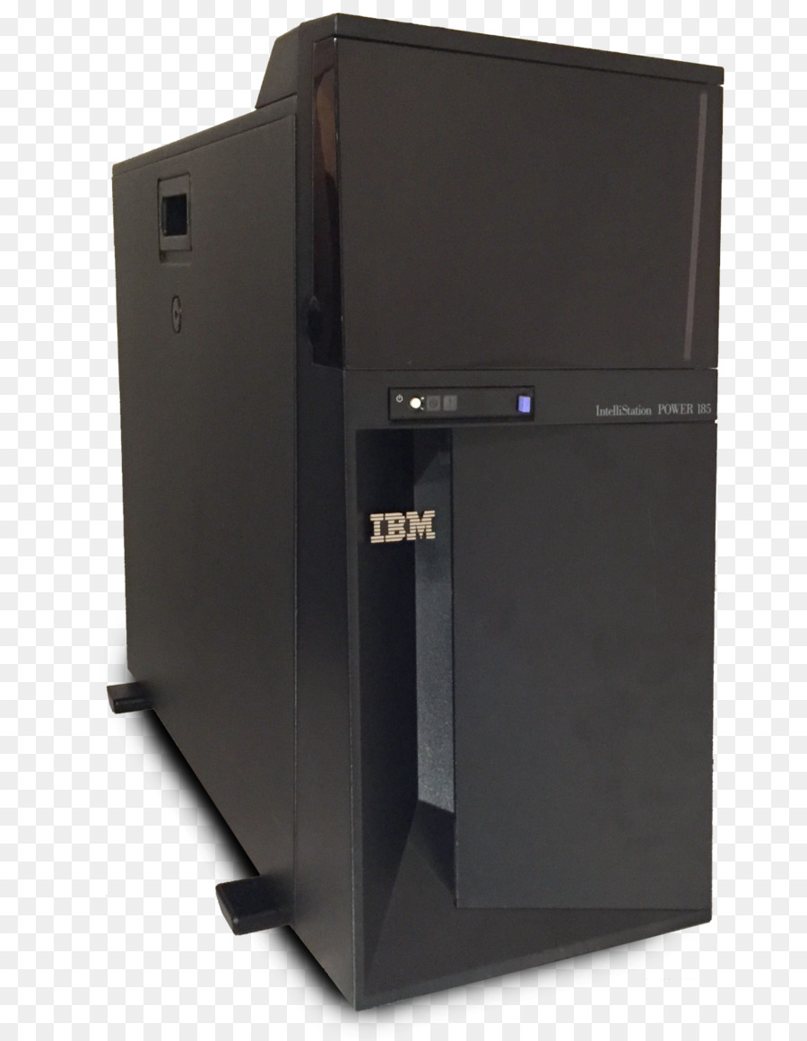 Ibm Intellistation，Macbook Pro PNG