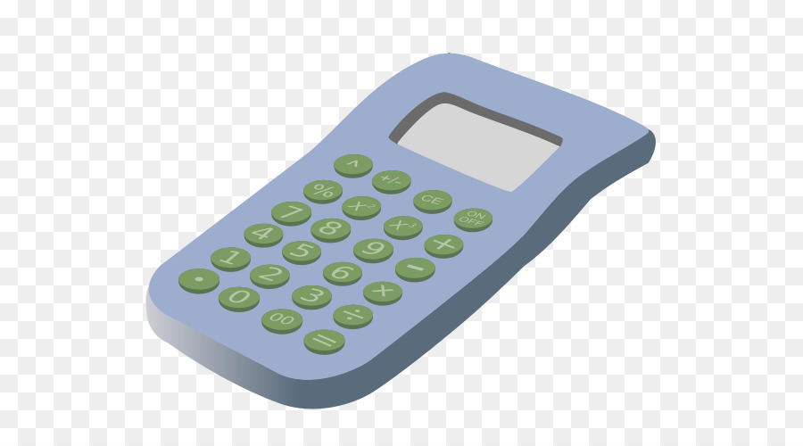 Calculadora，Matemáticas PNG