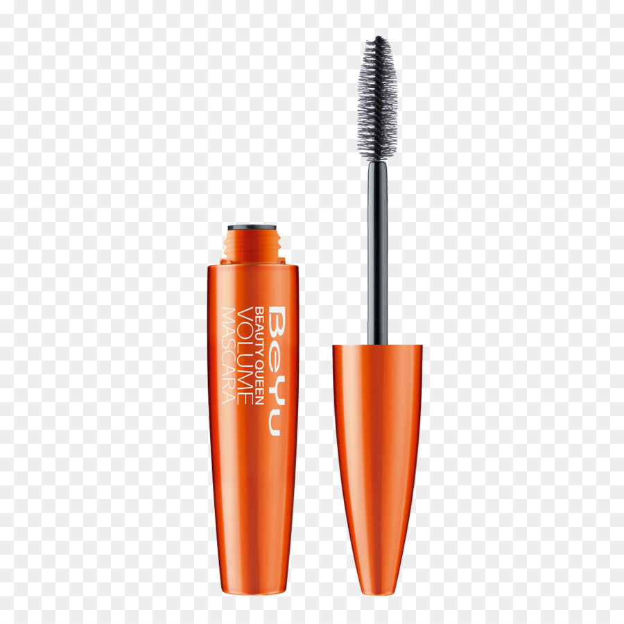 Mascara，Las Pestañas PNG