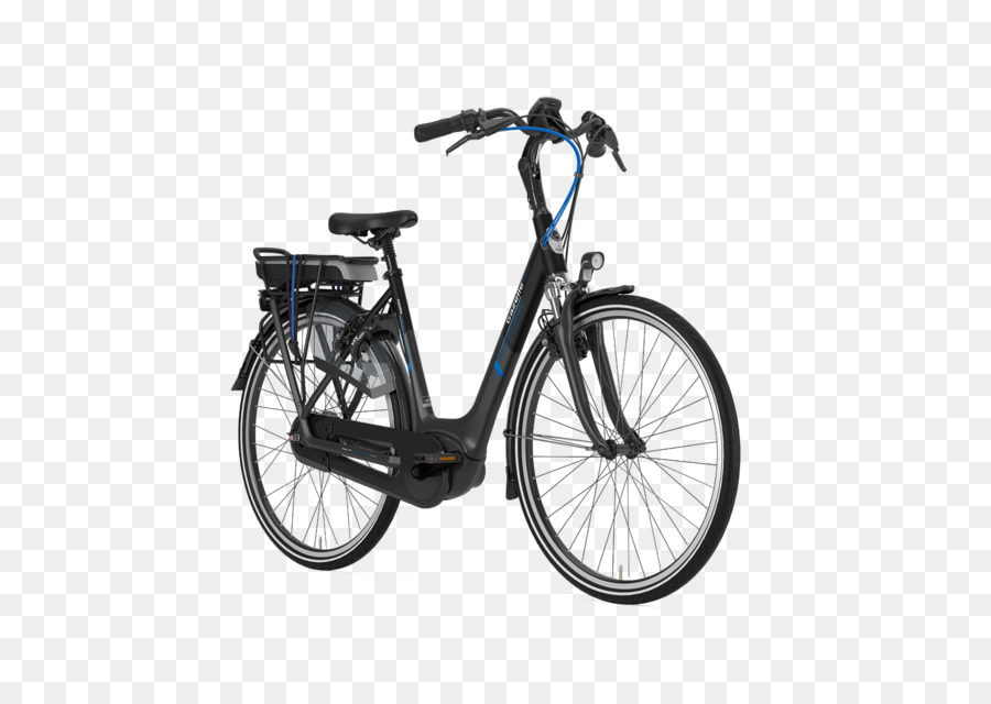 Bicicleta，Bicicleta Eléctrica PNG