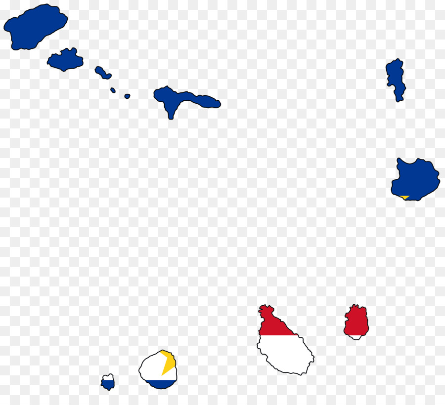 Santiago，Elección Parlamentaria De Cape Verdean 2016 PNG