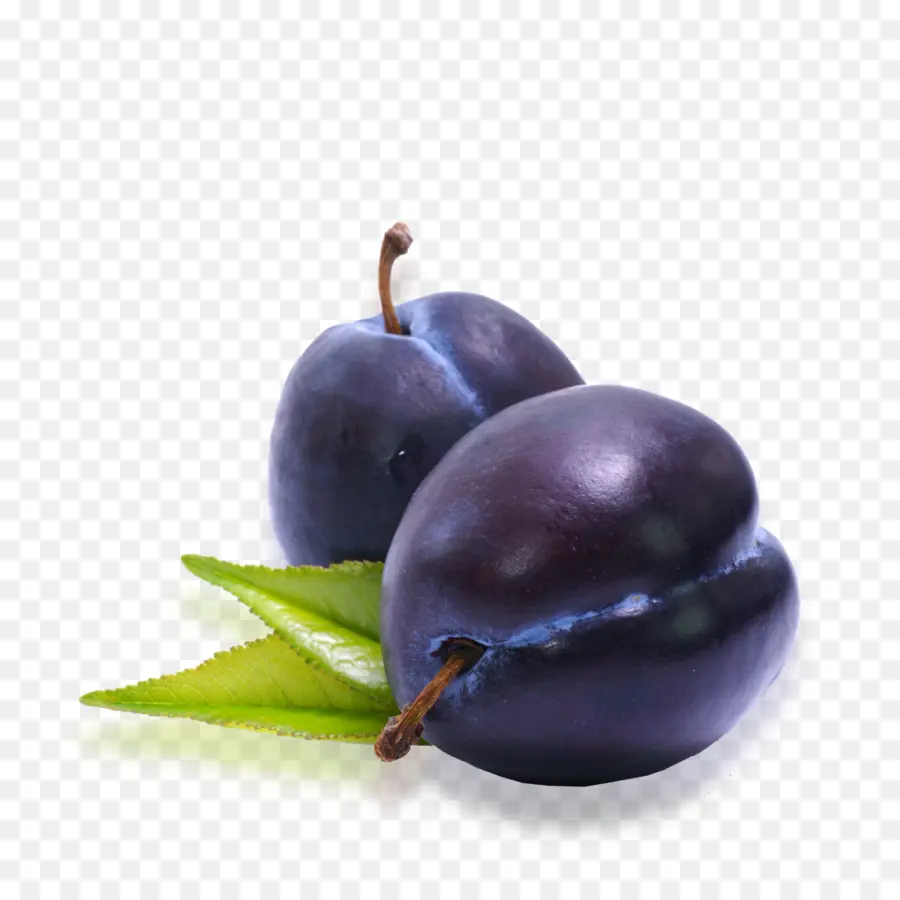 Pode，La Fruta PNG