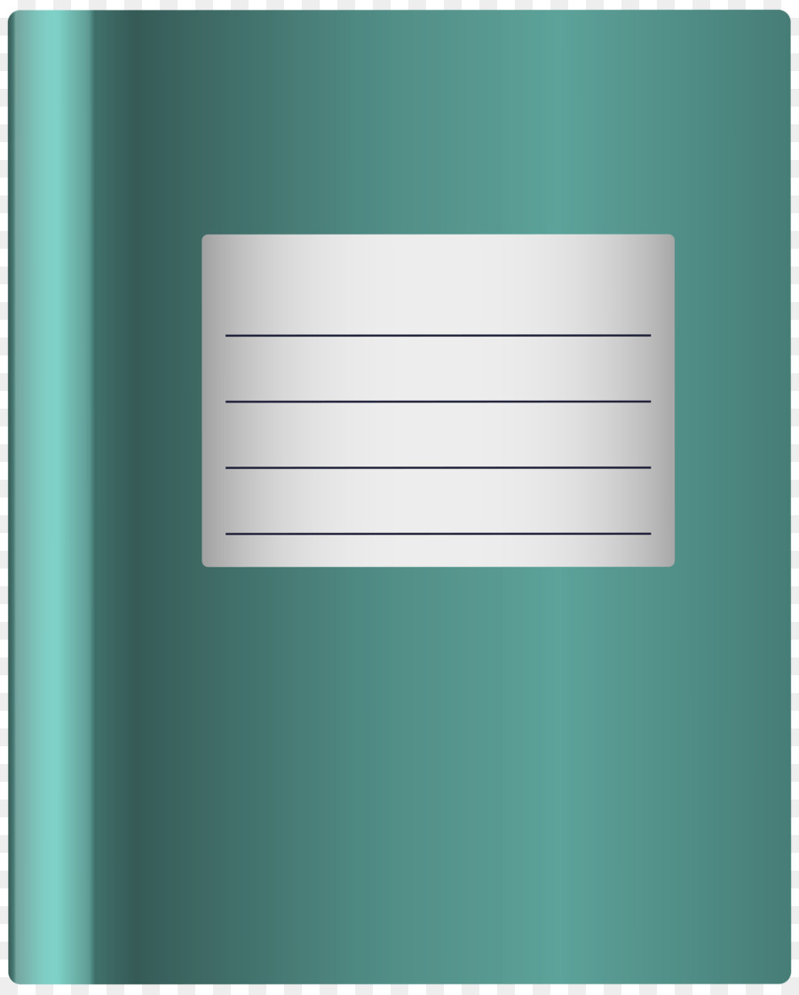 Portátil，Notebook PNG