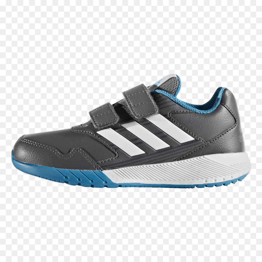 Adidas，Zapatillas De Deporte PNG