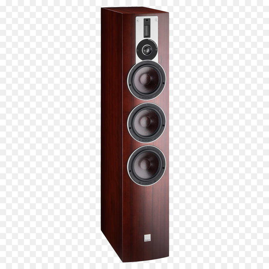 Altavoces，Audio PNG