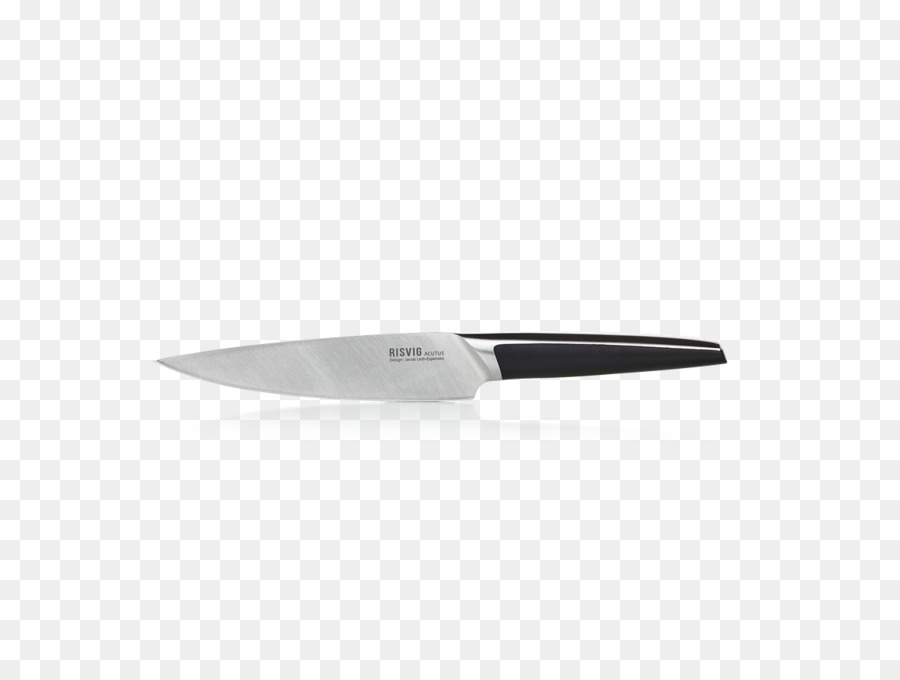 Cuchillo，Herramienta PNG