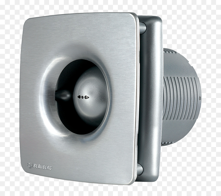 Ventilador，Ventilación PNG