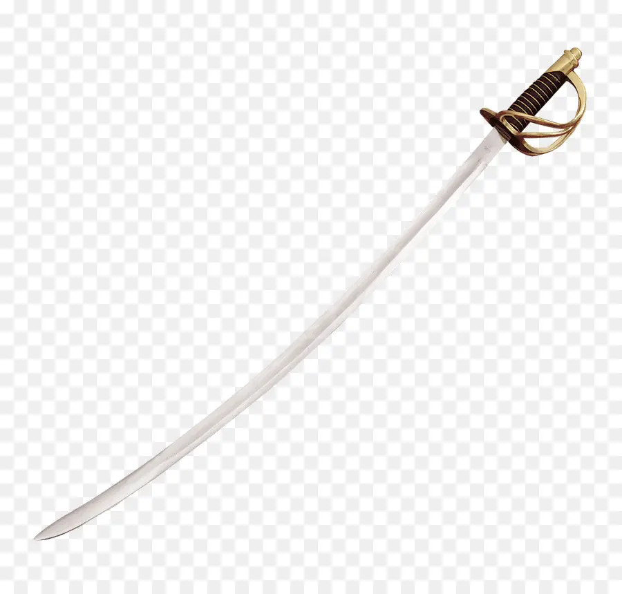 Espada，Arma PNG