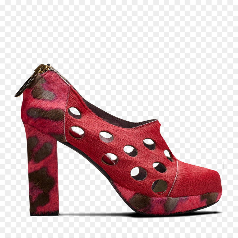 Highheeled Zapato，Zapato PNG