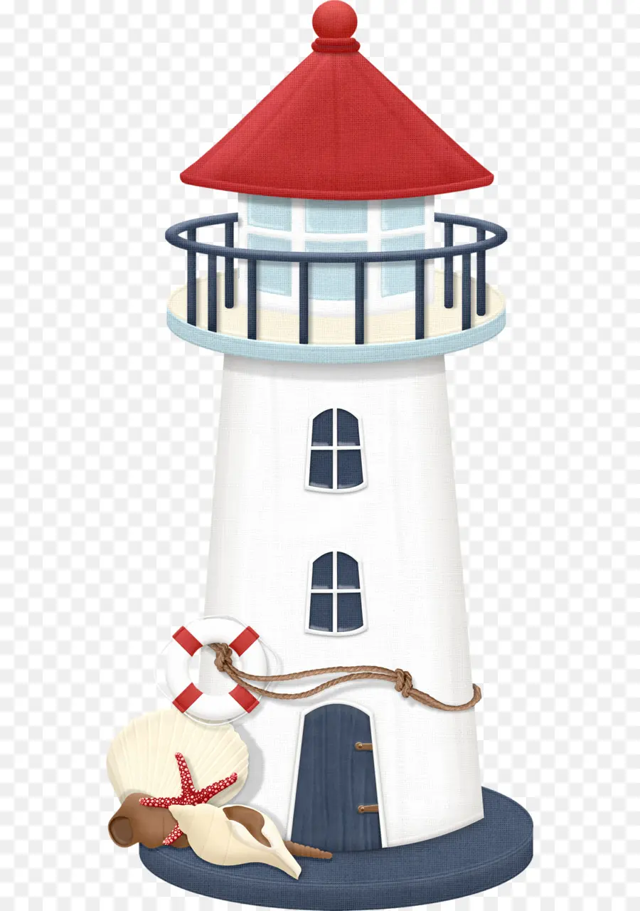 Faro，Documento PNG