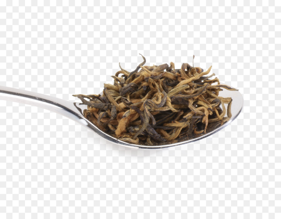 Dianhong，Baihao Yinzhen PNG