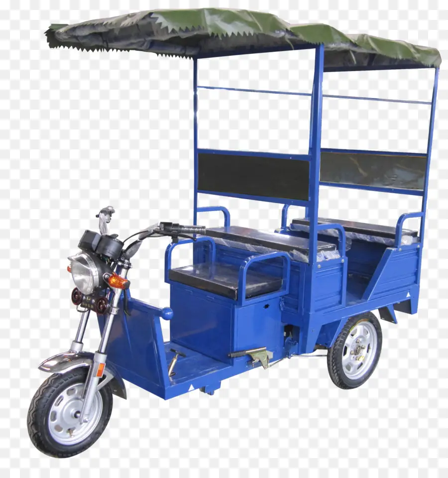 Rickshaw，Auto Rickshaw PNG