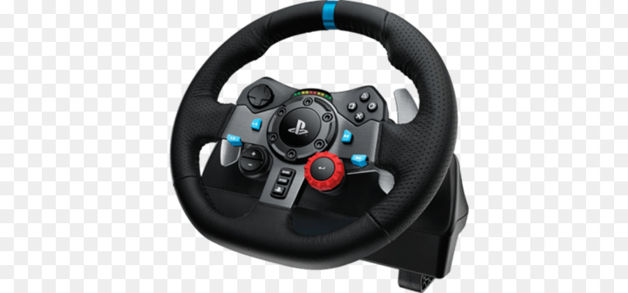 Volante，Controlador PNG