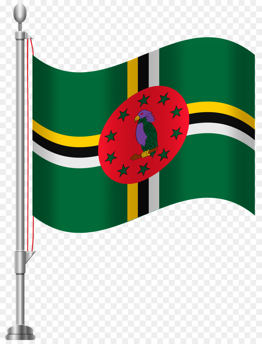 Bandera De Bangladesh，Bandera De Argelia PNG