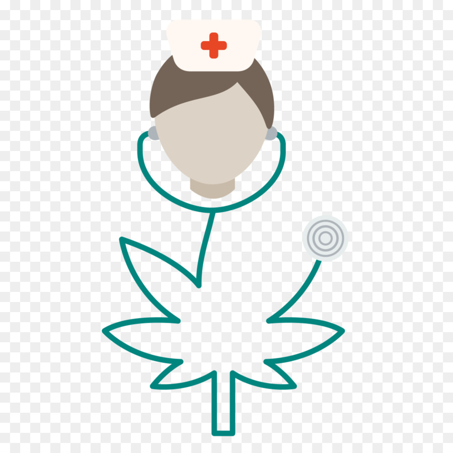 El Cannabis Medicinal，Salud PNG