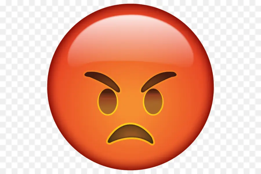 Emoticón，Emoji PNG