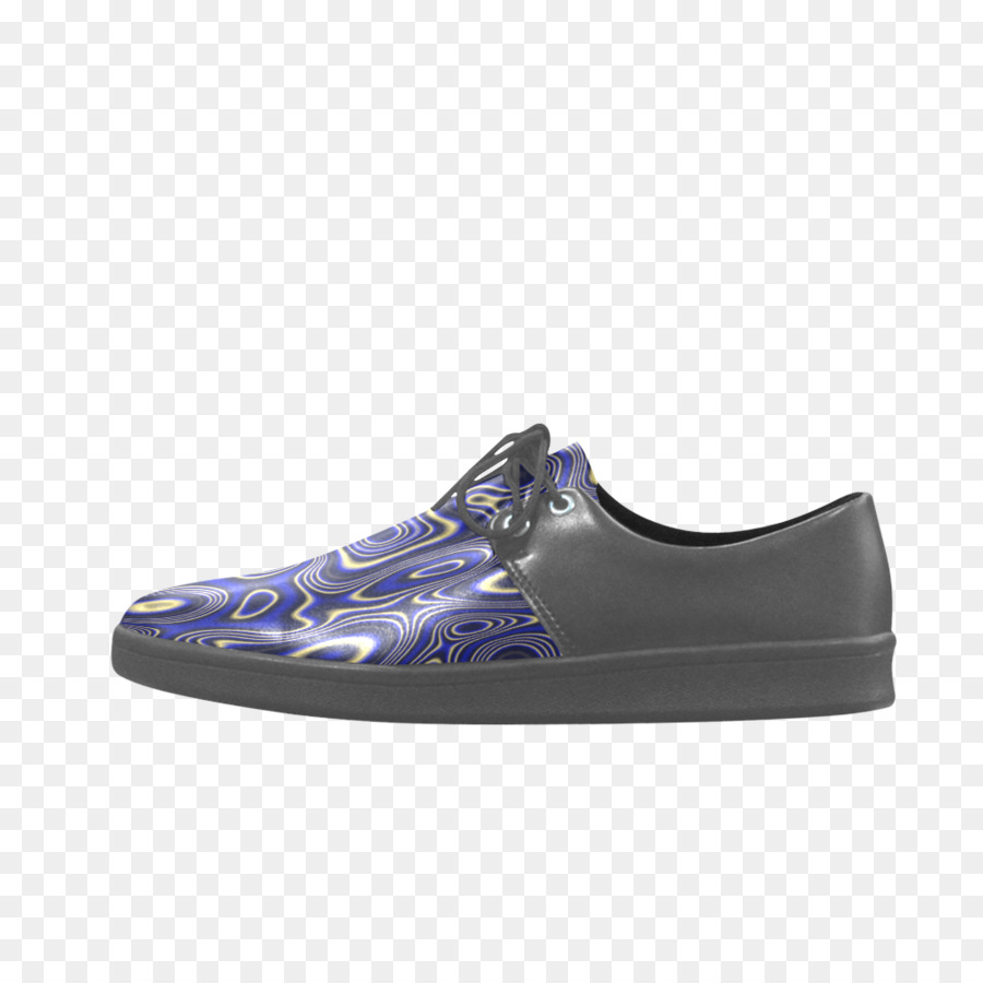 Zapatillas De Deporte，Zapato PNG