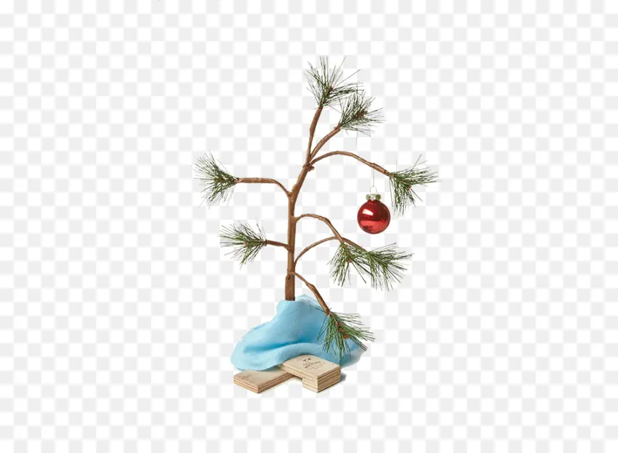 La Navidad，árbol De Navidad PNG