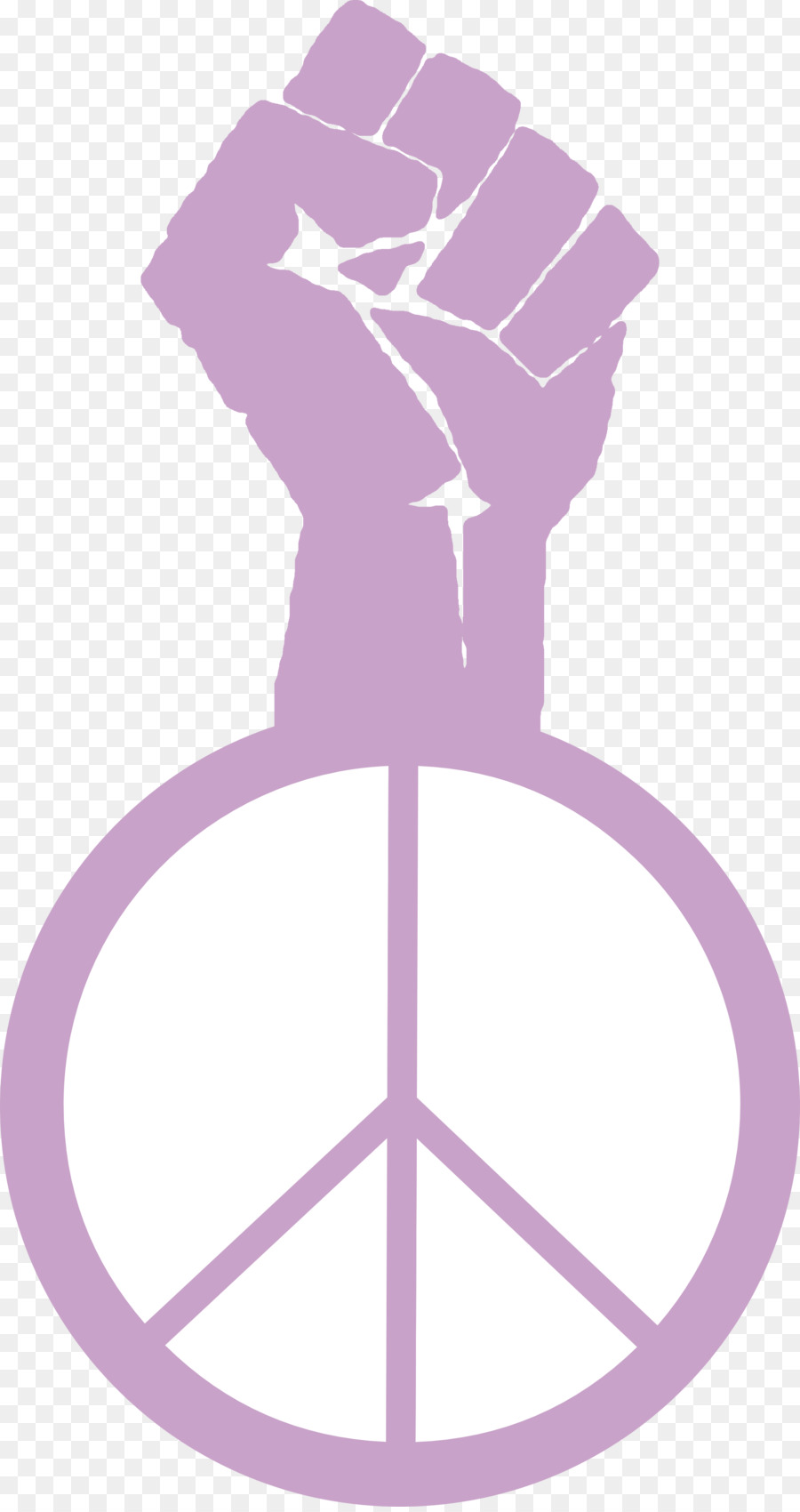 Símbolos De La Paz，La Justicia PNG