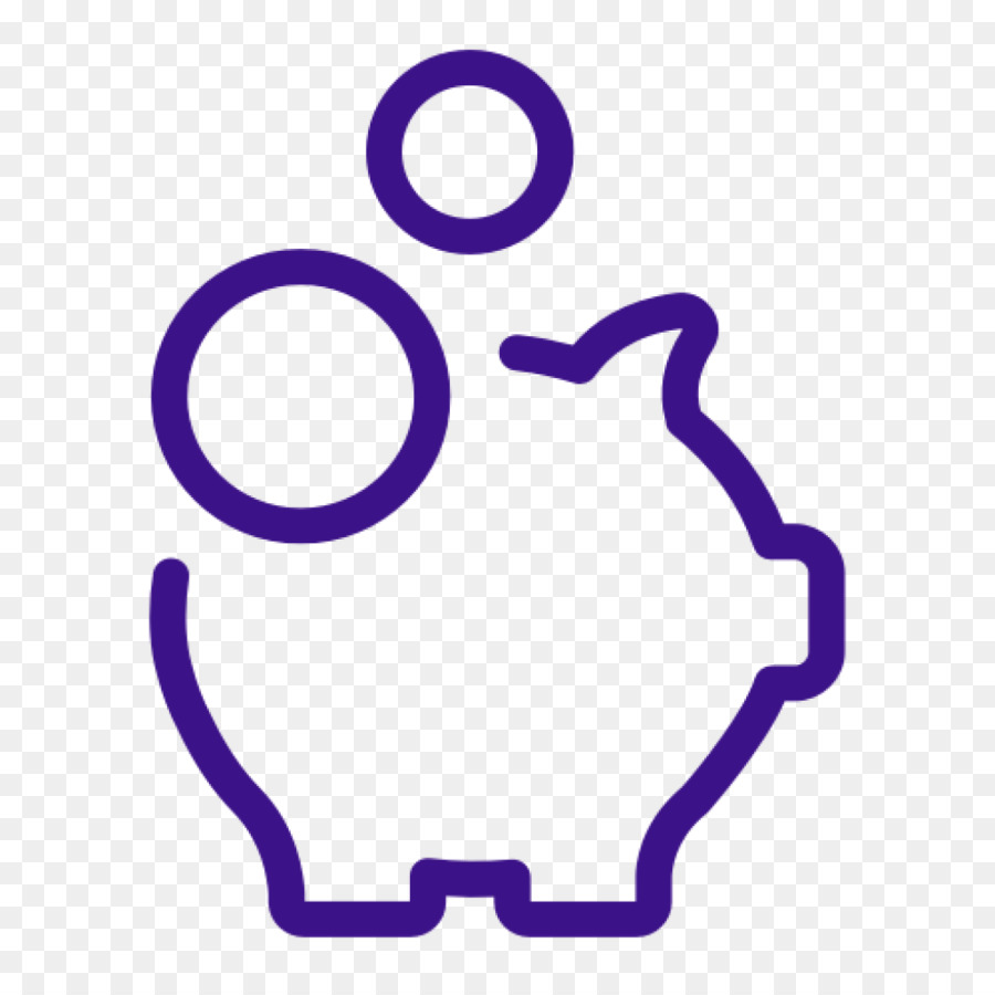 Negocio，Dinero PNG