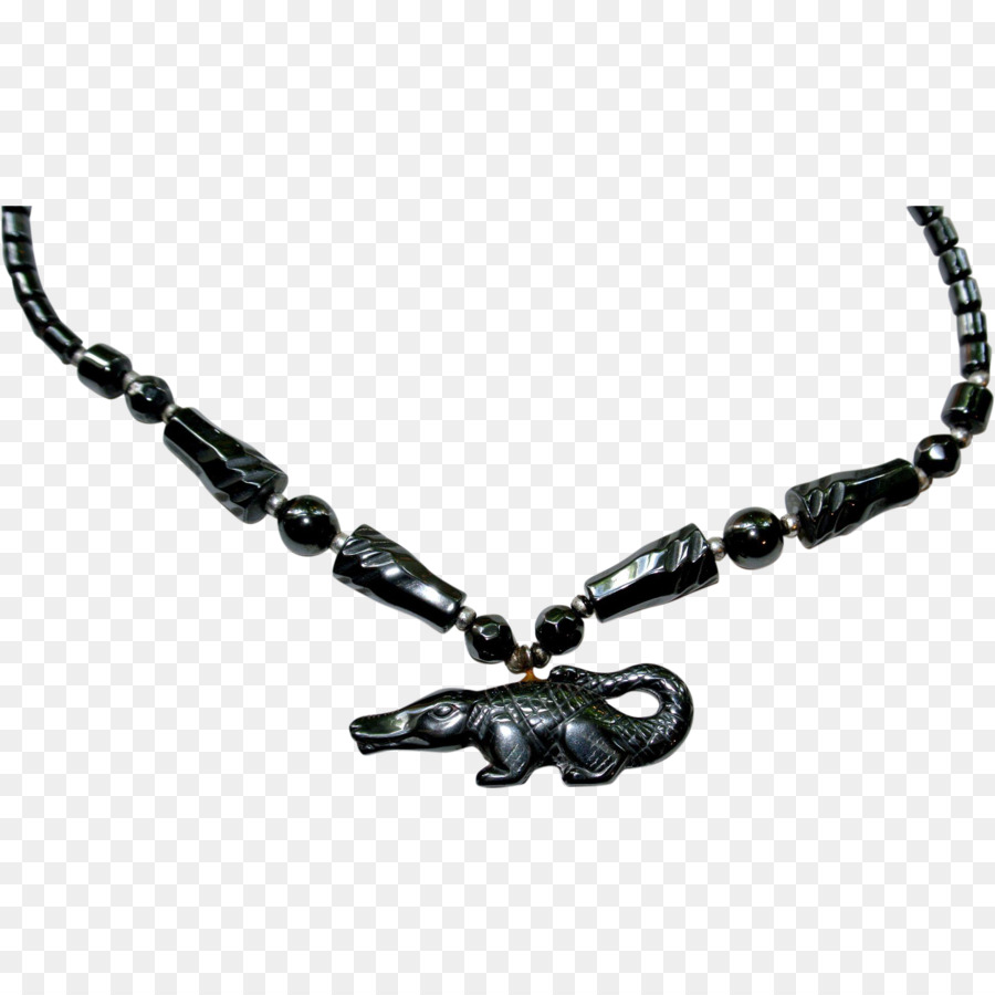 Joyería，Collar PNG