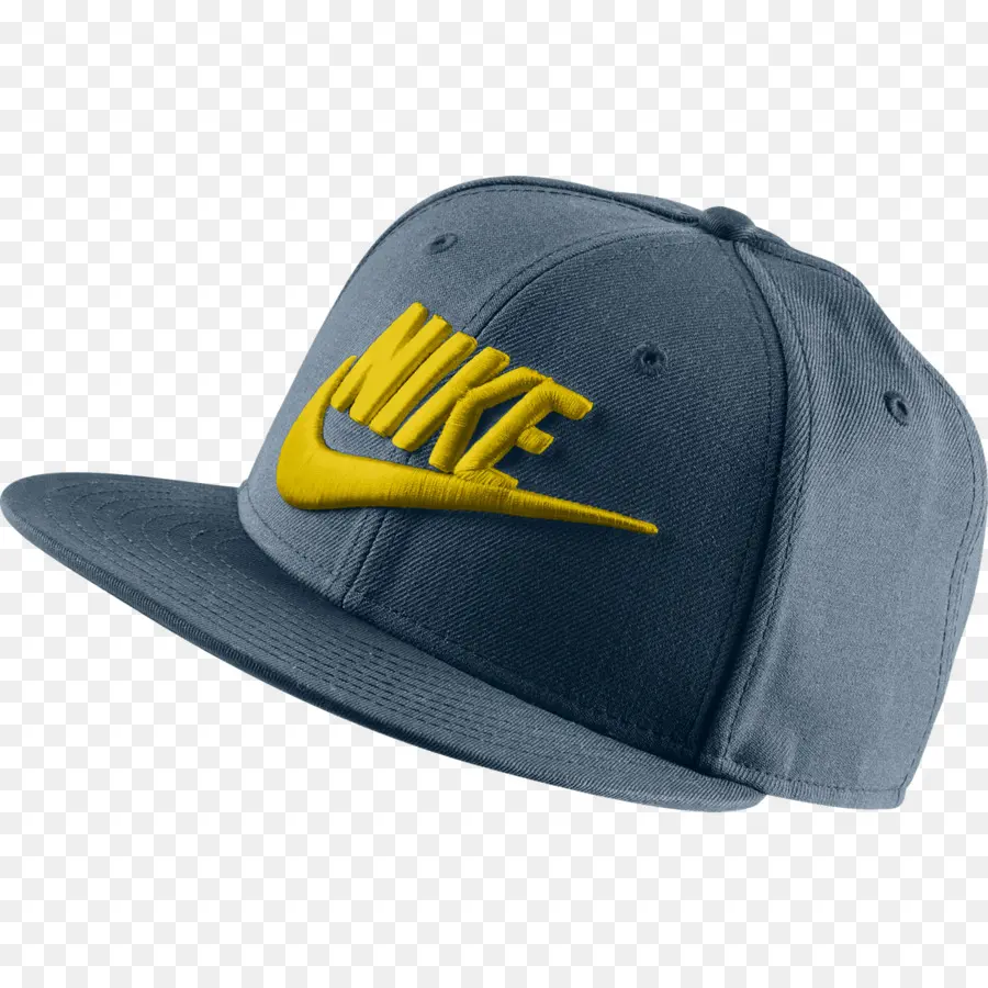 Gorra De Béisbol，Cap PNG