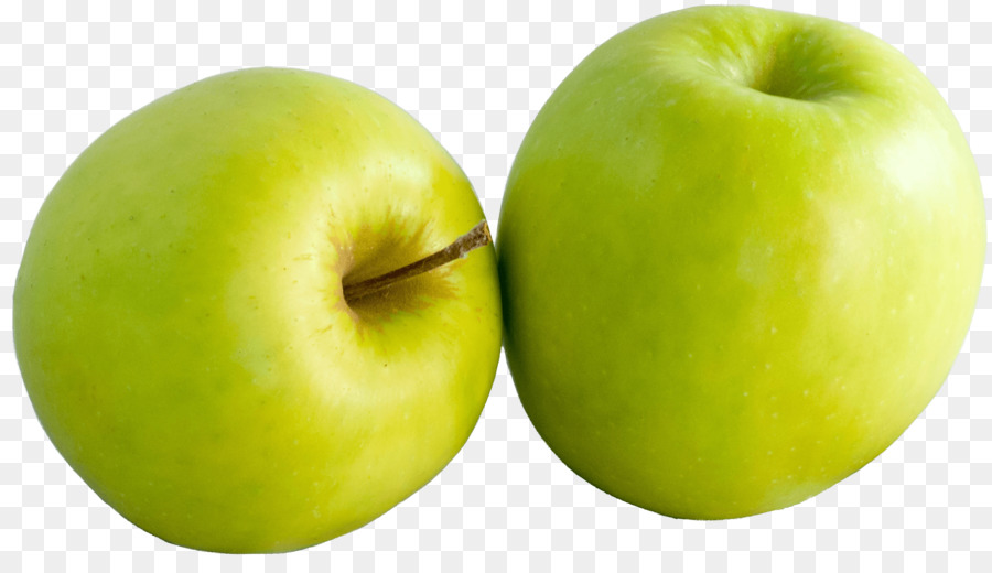 La Comida，Apple PNG