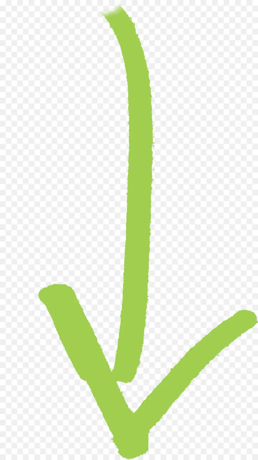 Flecha Verde，Dirección PNG