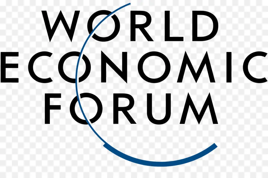 Foro Económico Mundial，Davos PNG